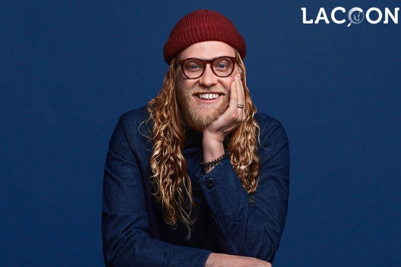 What Is Allen Stone Net Worth 2023: Top Full Guide | Lacoon