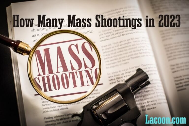 how-many-mass-shootings-in-2023-lacoon