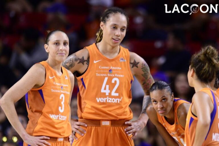 What Do WNBA Players Make 2023 Things Should Know Lacoon