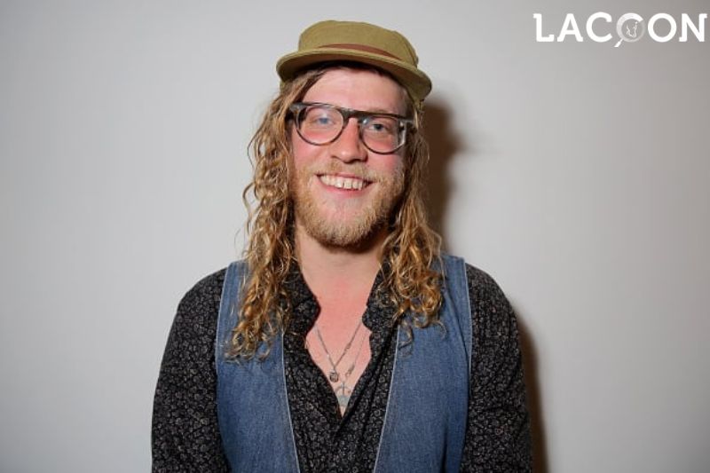 What Is Allen Stone Net Worth 2023 Top Full Guide Lacoon