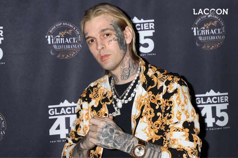 Who Is Aaron Carter The Fate Of The Bubblegum Bad Boy Overview 2023